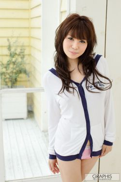 两个男人和一个女人斗地主