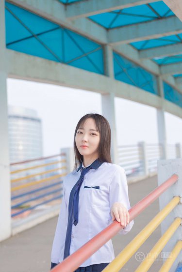 channel免费入口直接进入网站