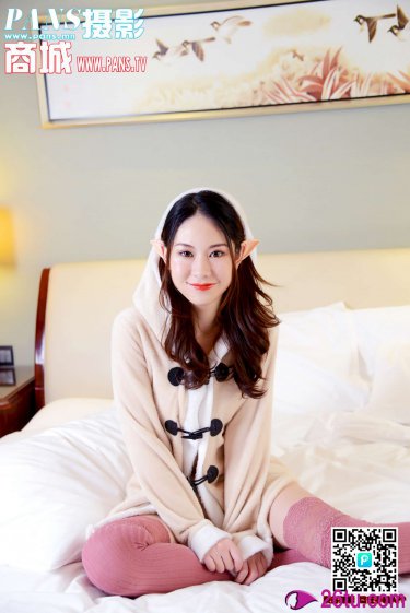 国产高清免费视频网站又硬又大