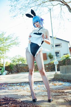 国产三级韩国三级日本带黄