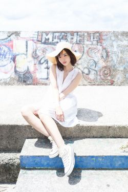 人人久九精综合精品九九