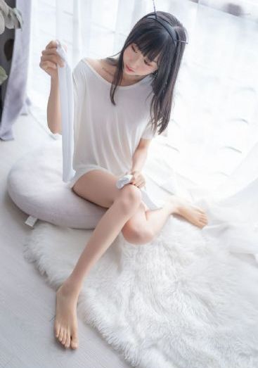 91欧美人禽狂配