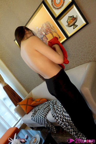 波多野结衣欲乱