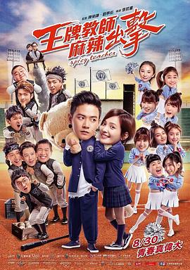 在线精品永久一区一区