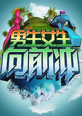 家庭影院哪个牌子好