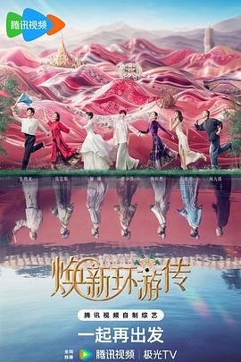 宝宝你好会夹 都拉丝了