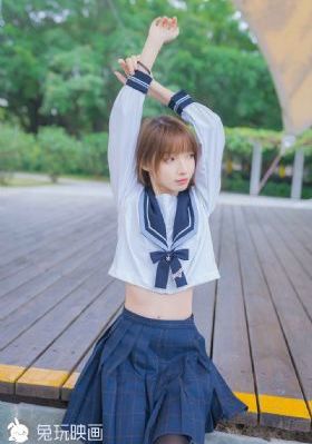 黄色jizz黄色牲生免费