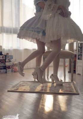 好吊视频一区二区