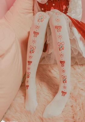 娱乐中文网好妹妹