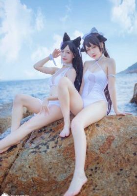 成品a片直接观看入口网页