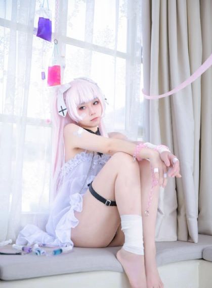 正在播放国精产品高清