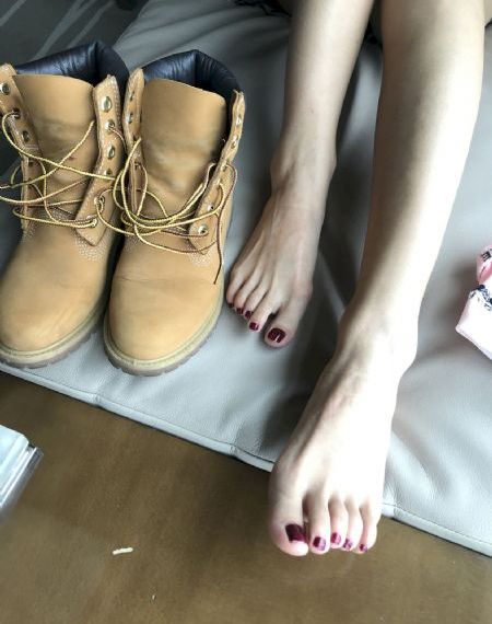 免费看女生私处网站入口网站