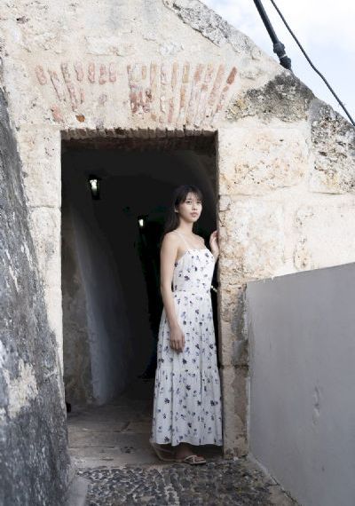 直播边摸边揉屁股免费视频