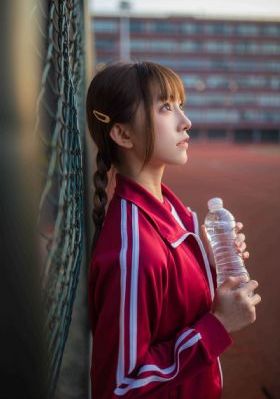 被前男友c到神志不清h