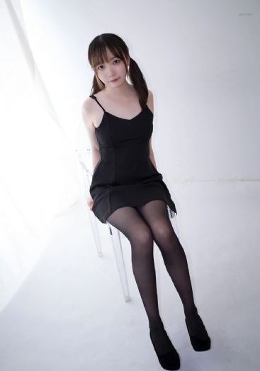 被义子侵犯的寡妇19