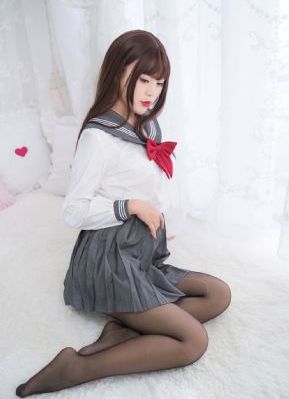 调教大乳美人淫妓h