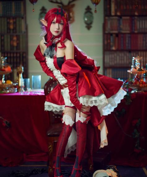 国产大片小鲜肉