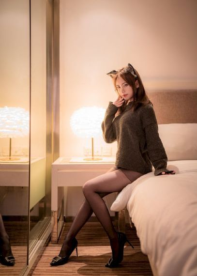 猛干40岁丰满的保洁