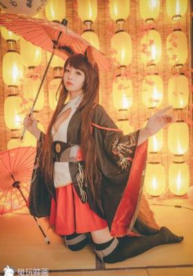 草莓传媒18勿入三秒进入在线看