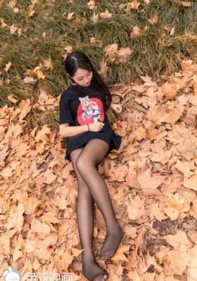 91天堂 清纯小嫩模