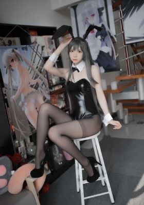 黄蓉艳沦落系列合集