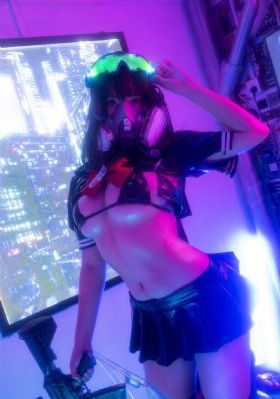 2018新版电影高清完整版